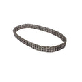 COMP Cams Timing Chain Amc 3032