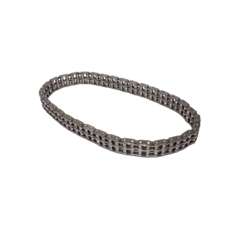 COMP Cams Timing Chain Amc 3032