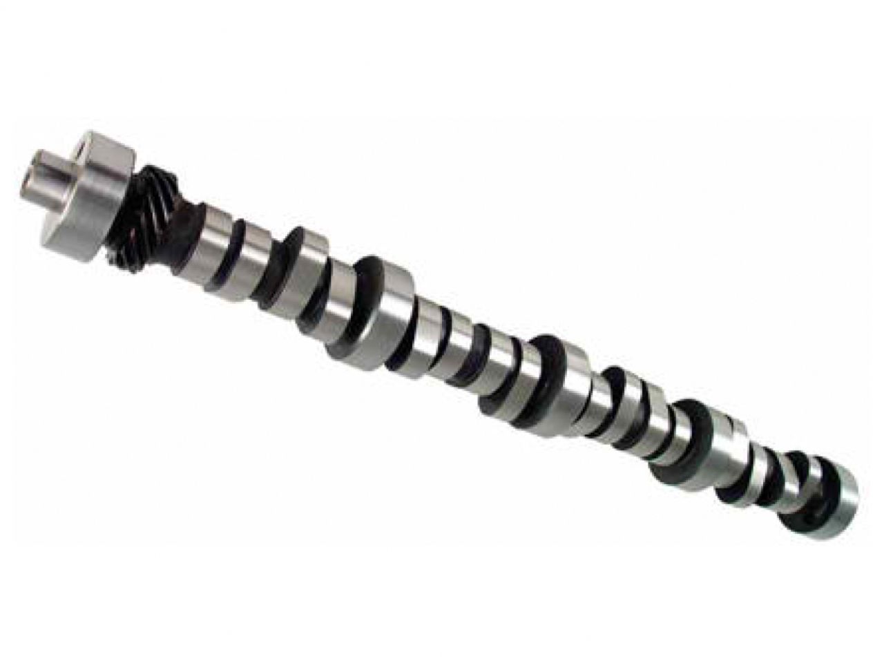 Comp Cams Magnum, 260HR  Best w/ Stock Engine for Street Rod or Rowing,