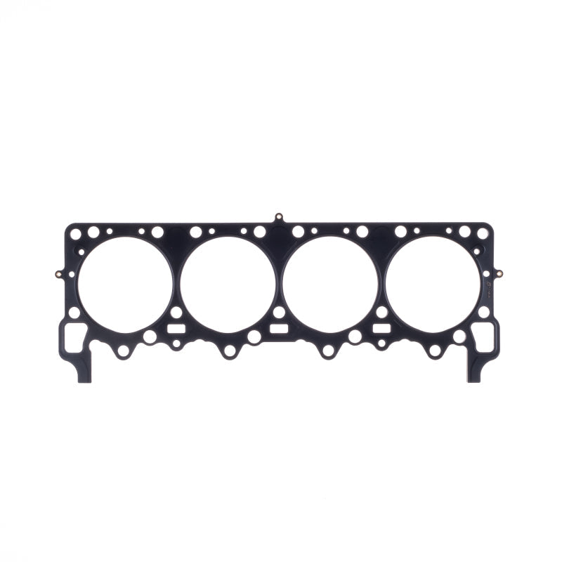 Cometic Gasket Cometic Chrysler Gen-2 Hemi .098in MLS Cylinder Head Gasket - 4.375in Bore C5446-098