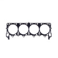 Cometic Gasket Cometic Chrysler Gen-2 Hemi .070in MLS Cylinder Head Gasket - 4.375in Bore C5446-070