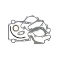 Cometic Gasket Cometic Oldsmobile Gen-2 Rocket V8 Timing Cover Gasket Kit C5070