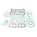 Athena 81-84 Honda CB 1100 RB/RC/RD/FD Complete Gasket Kit P400210850972/1