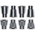 Camburg LCA Frame Pivot Uniball Spacer Kit CAM-010134