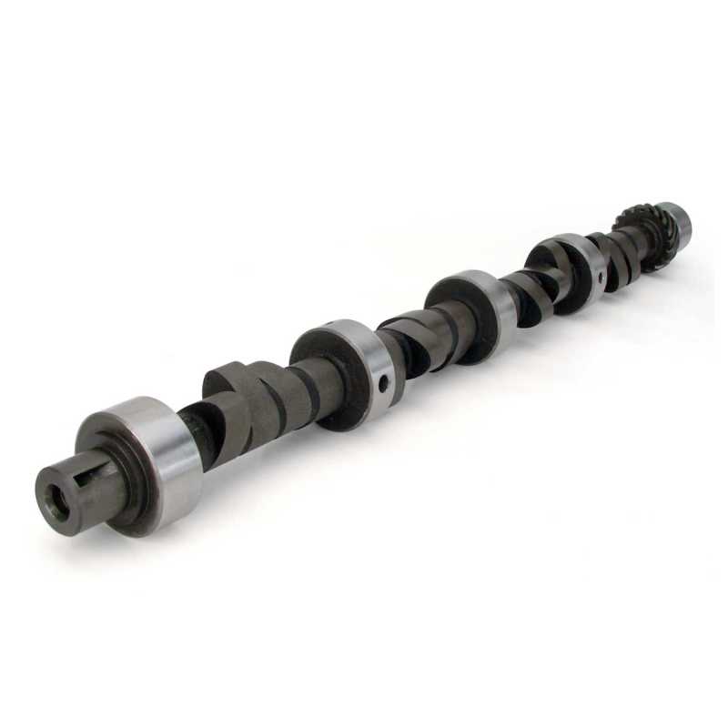 COMP Cams Camshaft CRS XE295Hl-10 20-229-4