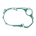 Athena 81-96 Yamaha XV Virago 750 Clutch Cover Gasket S410485149002