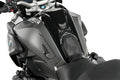 PUIG SPECIFIC TANK PADS FOR MOTORCYCLE BMW R1250GS 2024