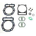 Athena 01-04 Husqvarna TE 570 Top End Gasket Kit P400220600254