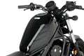 SPECIFIC TANK PADS FOR MOTORCYCLE HONDA REBEL 500 2024