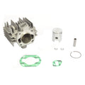 Athena Sachs 50 48mm Bore 80cc Big Bore Cylinder Kit 073600