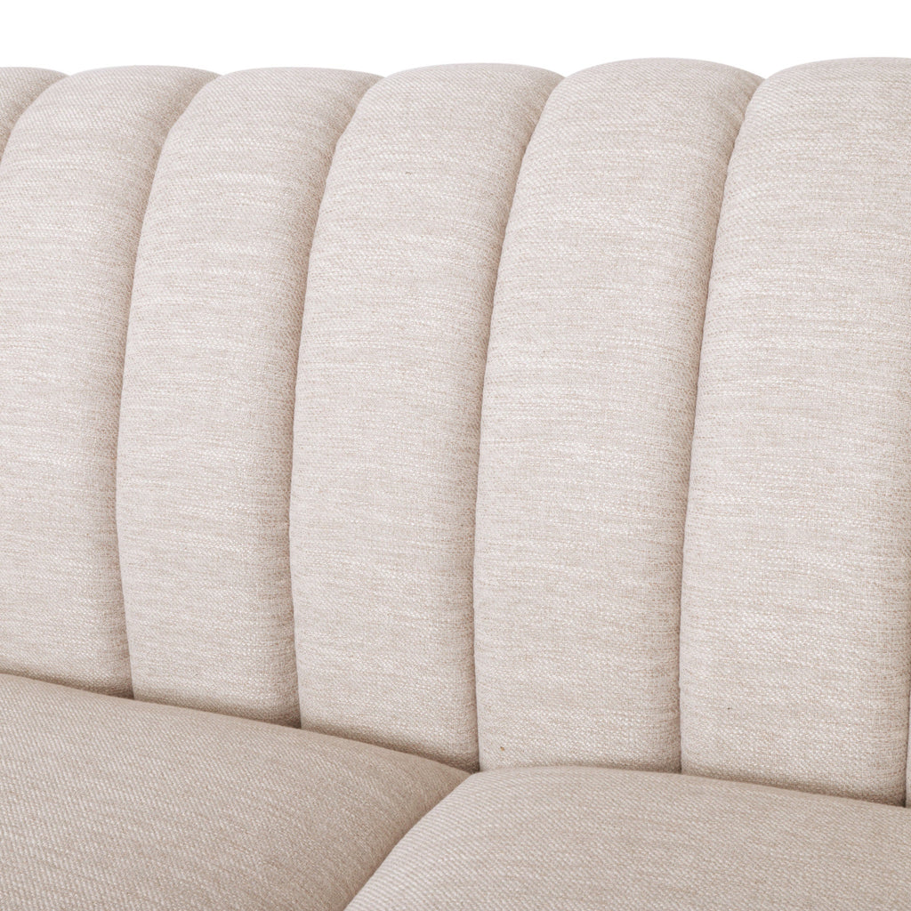 66957.00ABGE_66957.00BBGE 3-Seater Sofa