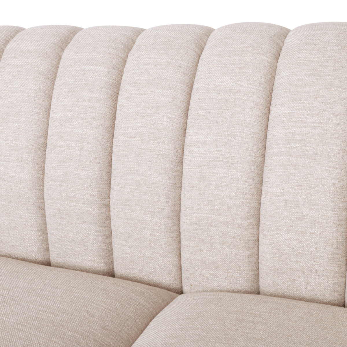 66957.00ABGE_66957.00BBGE 3-Seater Sofa