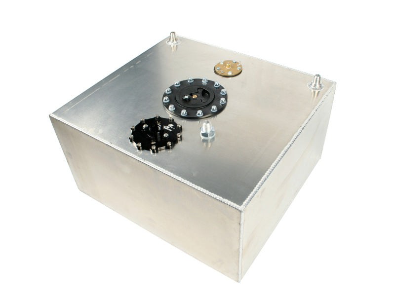 Aeromotive 15 Gallon  A1000 Stealth Fuel Cell