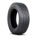 Atturo Tire Atturo Trail Blade A/T Tire - LT265/75R16 123/120S TBAT-I0041288