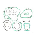 Athena 83-84 Kawasaki Complete Gasket Kit (Excl Oil Seal) P400250850261