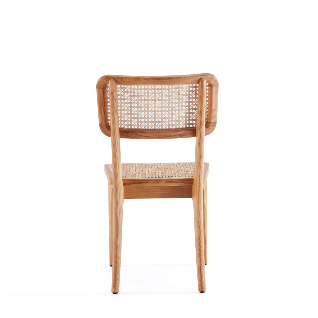 Giverny Wood Dining Chair
