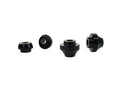 Whiteline 1980-1990 Ford Bronco Radius arm - lower bushing W83484