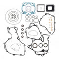 Athena 14-18 Sherco SE-R 250 Complete Gasket Kit (Incl Oil Seals) P400462900001