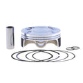 Athena 04-09 Honda CRF 250 R 81.96mm Bore 4T Forged Piston S5F08200001B