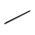 COMP Cams Pushrod CB Truck 3/8-Ex +.100 7978-1