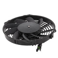 All Balls Racing 07-08 Can-Am Outl&er 500 STD 4x4 Cooling Fan 70-1003