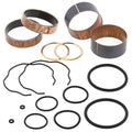 All Balls Racing 94-96 Honda CR125R Fork Bushing Kit 38-6009