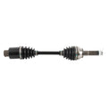 All Balls Racing 11-14 Hawkeye 400 HO 2x4/11-14 Sportsman 400 4x4 HO Axle ABM-PO-8-329