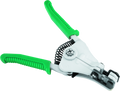 BikeMaster Wire Stripper/Cutter 151533