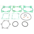 Athena 04-11 KTM 105 SX / XC Top End Gasket Kit P400270600043