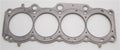 Cometic Gasket Cometic Toyota Gen-1/2 5S-FE .027in MLS Cylinder Head Gasket - 88mm Bore C4315-027