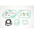 Athena 04-12 Honda CRF 70 F Complete Gasket Kit P400210850207