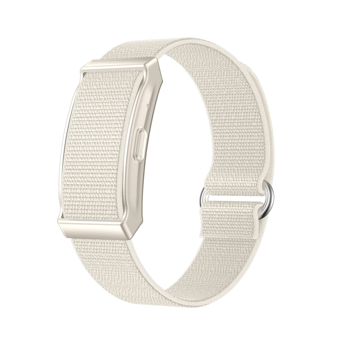 Long-Lasting Body Temperature Health Monitoring Smart Bracelet
