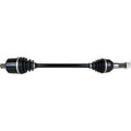 All Balls Racing 20-24 KRX 1000 Teryx/23-24 KRX 1000 Teryx eS/21-24 KRX 1000 Teryx SE Axle AB6-KW-8-323