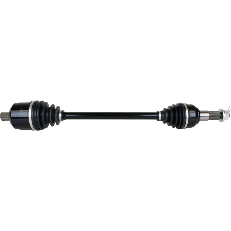 All Balls Racing 20-24 KRX 1000 Teryx/23-24 KRX 1000 Teryx eS/21-24 KRX 1000 Teryx SE Axle AB6-KW-8-323