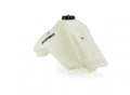 Acerbis 10-13 Honda CRF250R/ 09-12 CRF450R 2.7 Gallon Fuel Tank - Natural 2160170147