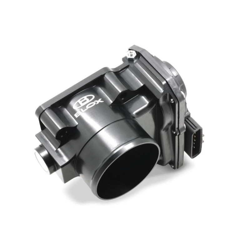 BLOX Racing Honda Civic 1.5T 56mm DBW Throttle Body BXIM-00220