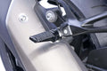 PUIG ADAPTOR RIDER FOOTPEG FOR MOTORCYCLE KTM 1390 SUPER DUKE R EVO 2024