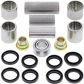 All Balls Racing 96-04 Honda XR250R Linkage Bearing Kit 27-1049