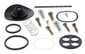 All Balls Racing 1998 Honda VTR1000F Fuel Tap Repair Kit 60-1228