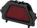 BikeMaster Yamaha YZF-R6 Air Filter 457066