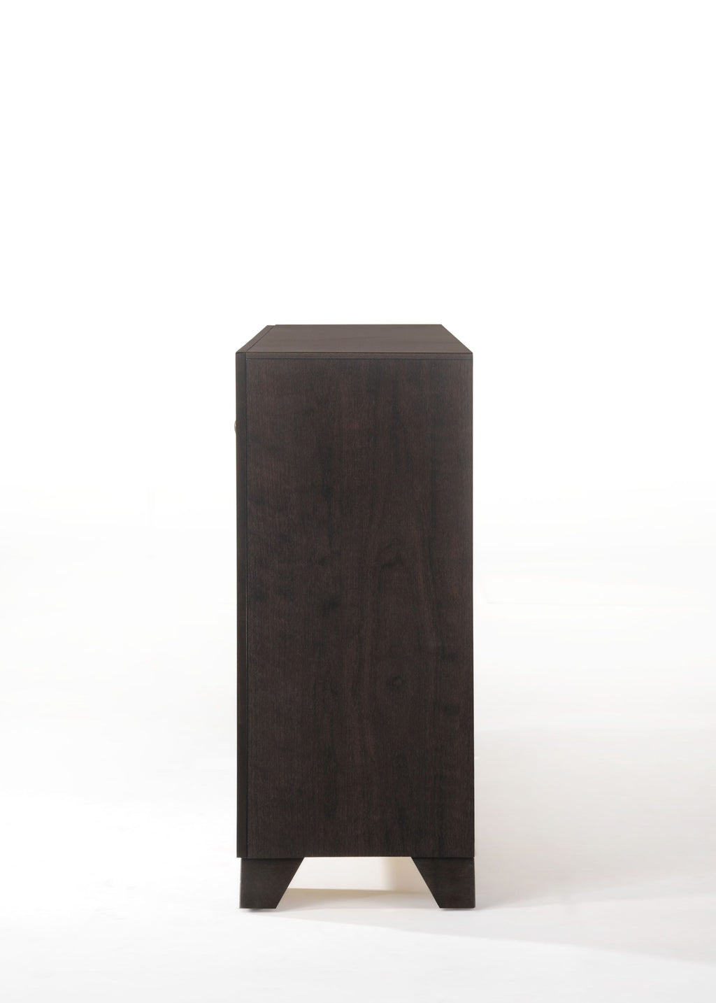 Madison Dresser