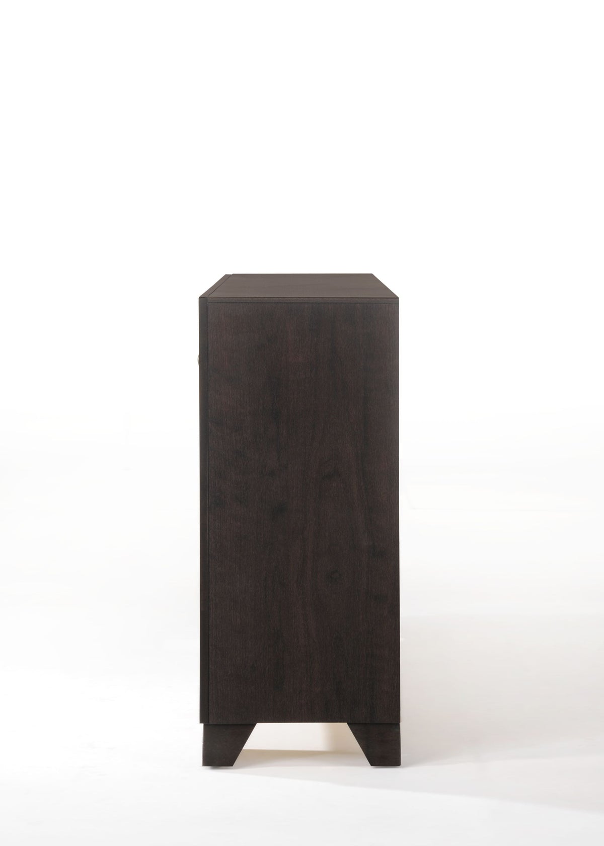 Madison Dresser