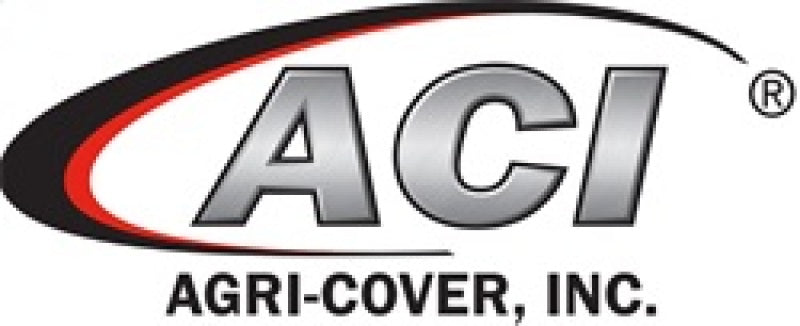 Access Accessories TRAILSEAL Tailgate Gasket Bulk Roll (200 Lin. Ft.) 30945