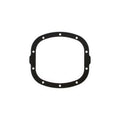 Cometic Gasket Cometic GM 7.5in .032in AFM Differential Cover Gasket - 10 Bolt C15229