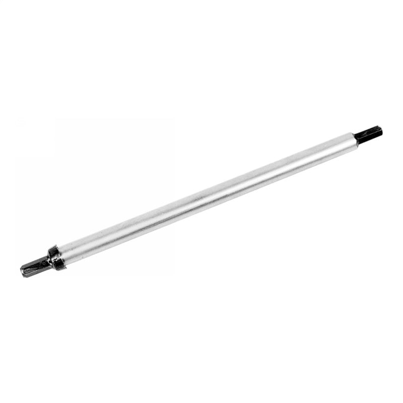 Ford Performance Parts Ford Racing 429/460 Oil Pump Drive Shaft