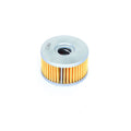 Athena 1987 Suzuki LS Savage 400 Oil Filter FFC038
