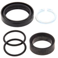 All Balls Racing Counter Shaft Kit 25-4006