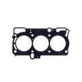 Cometic Gasket Cometic Subaru EZ30D mk II .051in MLS Cylinder Head Gasket - 90mm Bore - LHS C4623-051