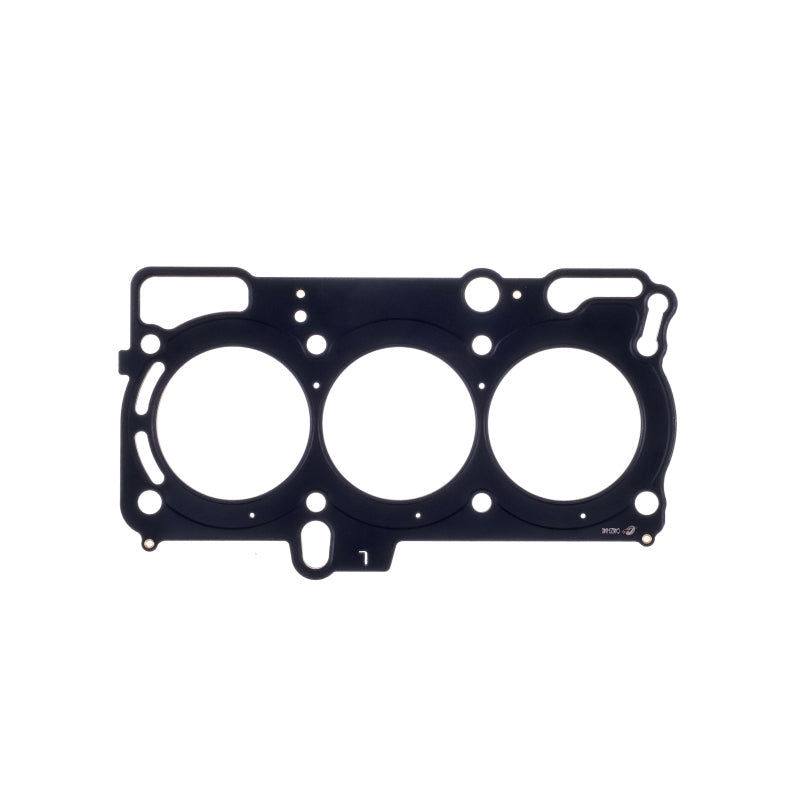Cometic Gasket Cometic Subaru EZ30D mk II .070in MLS Cylinder Head Gasket - 90mm Bore - LHS C4623-070