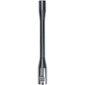 Camburg L/T Steering Tie Rod (13in. L) CAM-010178